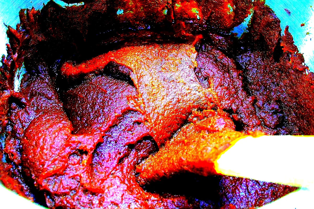 [무설탕] 국산 대추고 대추차 수제청 답례품 카페 선물 세트 300g 이미지 8