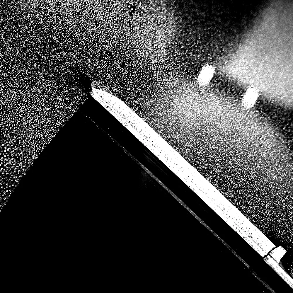 벤딕트 와이퍼 자동차 블레이드 실리콘 하이브리드 차량 발수코팅 리필 더 비전 이미지 4